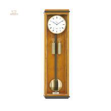 Thumbnail von Classica S 100 - Klassische Wanduhr