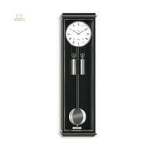 Thumbnail von Classica S 100 - Klassische Wanduhr