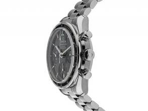 Thumbnail von Omega Speedmaster Ref.324.30.38.50.01.001 2025 Full Set Ungetragen