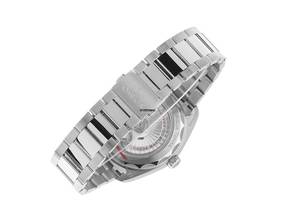 Thumbnail von Omega Seamaster Aqua Terra 150m Ref.220.10.38.20.03.001 2025 Full Set Ungetragen