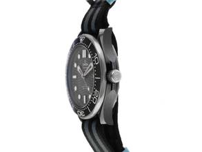 Thumbnail von Omega Seamaster Diver 300 M Ref.210.92.44.20.01.002 2025 Full Set Ungetragen