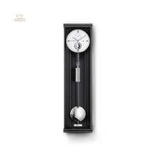 Thumbnail von Opus PMD 100 – Wanduhr mit Kalender und Mondphase