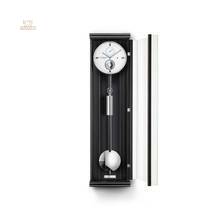Thumbnail von Opus PMD 100 – Wanduhr mit Kalender und Mondphase