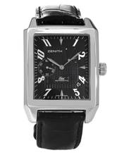  Zenith Port Royal Reserve de Marche Ref. 03.0550.685 