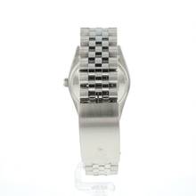 Thumbnail von Rolex Air King Precision Salmon Dial