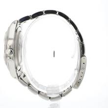  Rolex Explorer II Black Dial 16570 