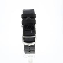 Thumbnail von Jaeger-LeCoultre Reverso Duetto Diamonds Medium