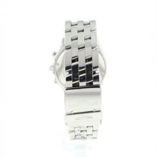 Thumbnail von Breitling Chronomat Steel 'Red Arrows' Limited Edition