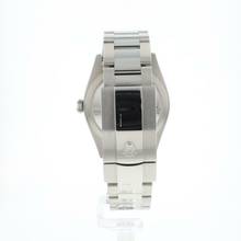 Thumbnail von Rolex Sky-Dweller Steel Oyster Fluted Black Dial