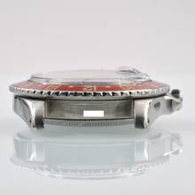 Thumbnail von Rolex GMT-Master 1675 Cornino Underline gilt dial 1964