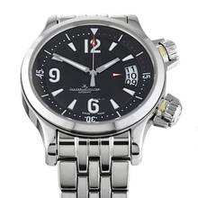  Jaeger-LeCoultre Master Compressor Lady Automatic Ref.148.8.60 