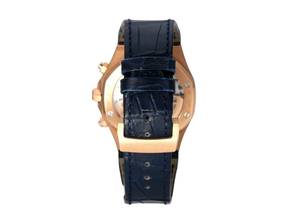 Thumbnail von Audemars Piguet Royal Oak Chronograph 26240OR.OO.D315CR.02