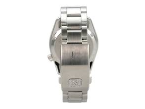 Thumbnail von Grand Seiko Sport Collection GMT SBGM245G