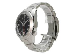 Thumbnail von Grand Seiko Sport Collection GMT SBGM245G