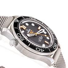 Thumbnail von Omega Seamaster Diver 300 M Orange – 210.30.42.20.01.018 – NEW & Unworn – 11/2025 Full Set