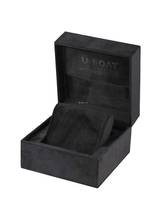 Thumbnail von U-Boat 8467/A Darkmoon Herren 44mm 5ATM