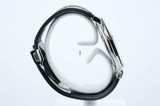 Thumbnail von Hublot Classic Fusion Ultra-Thin Skeleton 45MM Titanium Like New - 515.NX.0170.LR
