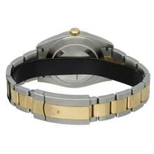 Thumbnail von Rolex Datejust 41 Ref.126333 Champagne Index 2021 Full Set