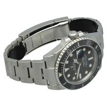 Thumbnail von Rolex Submariner Date Ref.116610LN Full Set Like New