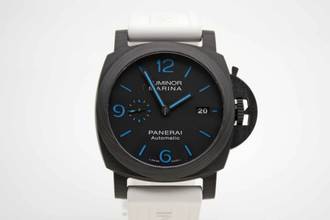  Panerai Luminor Marina Carbotech 44 mm PAM01661 