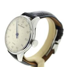 Thumbnail von Meistersinger Circularis Full Set