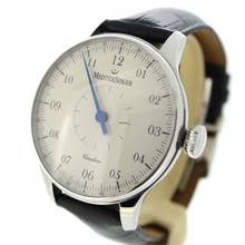 Thumbnail von Meistersinger Circularis Full Set