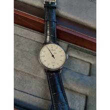 Thumbnail von Meistersinger Circularis Full Set