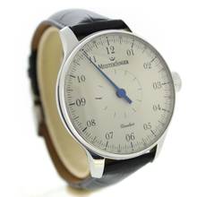 Thumbnail von Meistersinger Circularis Full Set