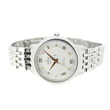 Thumbnail von Omega De Ville Prestige With Box