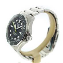 Thumbnail von TAG Heuer Aquaracer 300M Professional 300 Date Full Set