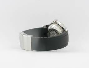 Thumbnail von Breitling Superocean 44 A17391