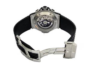 Thumbnail von Hublot Big Bang 44 mm Full Sett