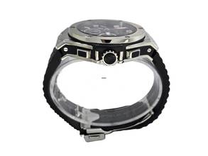 Thumbnail von Hublot Big Bang 44 mm Full Sett