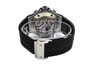 Thumbnail von Hublot Big Bang 44 mm Full Sett