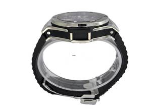Thumbnail von Hublot Big Bang 44 mm Full Sett