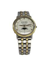  Blancpain Villeret Rare 34mm Full Set Automatic 