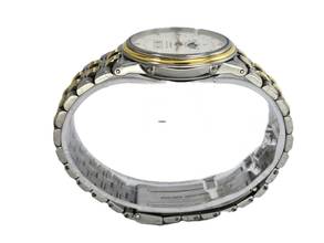 Thumbnail von Blancpain Villeret Rare 34mm Full Set Automatic