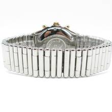  Breitling Chronomat ref. B13050 - Frisch Revision 
