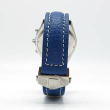  Breitling Chronomat ref.D13048 - Frisch Revision 
