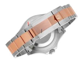 Thumbnail von Rolex Yacht-Master 40 Ref.126621 2020 Full Set wie Neu