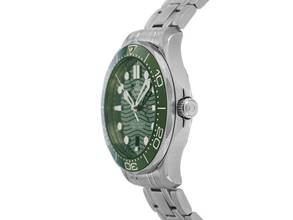 Thumbnail von Omega Seamaster Diver 300 M Ref.210.30.42.20.10.001 2025 Full Set Ungetragen