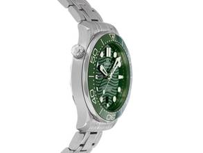Thumbnail von Omega Seamaster Diver 300 M Ref.210.30.42.20.10.001 2025 Full Set Ungetragen