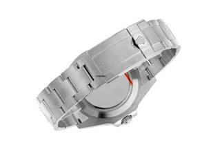Thumbnail von Rolex Explorer II Ref.226570 2022 Full Set Ungetragen