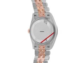 Thumbnail von Rolex Datejust 36 Ref.126231 2023 Full Set Ungetragen