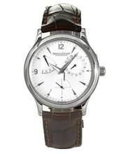  Jaeger-LeCoultre Master Control Reserve de Marche Ref. 140.840.932B 