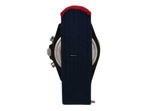 Thumbnail von Tudor Pelagos FXD Chrono M25807KN-0001 Alinghi Red Bull Racing Edition