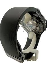 Thumbnail von Hublot Big Bang Aero Bang Morgan Ref.: 310.CK.1140.RX.MOR08