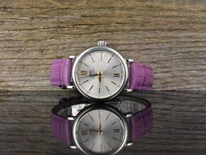  IWC Portofino Automatic 34MM Automatik IW357403 Diamond Dial - 2021 