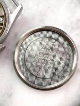 Thumbnail von Omega Classic Serviced Vintage Dirty Dozen Military RAF 30T2 WWW