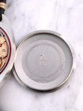 Thumbnail von Omega Constellation Day-Date MEISTER Dial Constellation Day Date Vintage Automatic Automatik ref 168019 168.019